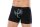 Andalea Boxershorts schwarz MC/9001