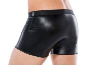 Andalea boxer shorts black MC/9004