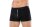 Andalea Boxershorts schwarz MC/9005