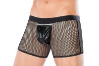 Andalea boxer shorts black MC/9008