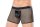 Andalea Boxershorts schwarz MC/9008