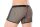 Andalea Boxershorts schwarz MC/9008