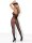 Obsessive Bodystocking G308 schwarz