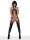 Obsessive Bodystocking G313 schwarz