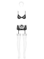 Obsessive Maidme Set