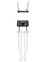 Obsessive Maidme Set