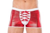 Andalea X-Mas Boxershorts MC/9091