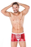 Andalea X-Mas Boxershorts MC/9091