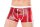 Andalea X-Mas Boxershorts MC/9049