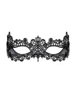 Obsessive A701 Maske