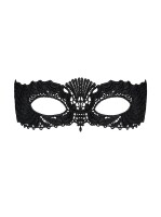 Obsessive A700 Maske