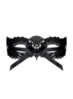 Obsessive A700 Maske