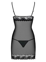 Obsessive Wonderia Chemise