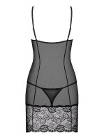 Obsessive Alluria Chemise