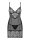 Obsessive Alluria Chemise