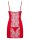 Obsessive Heartina Chemise rot