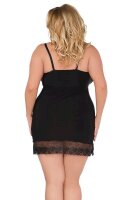 Andalea Chemise SB/1024