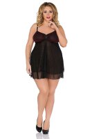 Andalea Chemise SB/1020