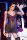 Chilirose Chemise CR4153 schwarz/rot