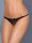 Obsessive 831-THC-1 Crotchless Thong