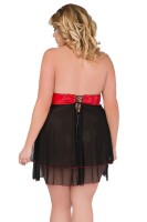 Andalea Chemise Z/5026