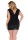 Andalea Chemise Z/5037