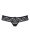 Obsessive 837-THC-1 Crotchless Thong