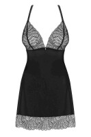 Obsessive Chiccanta Chemise