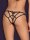 Obsessive Chiccanta Crotchless Panties