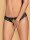 Obsessive Contica Crotchless Thong