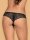 Obsessive Contica Crotchless Thong