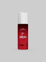 Obsessive pheromon perfume for men 10 ml