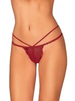 Obsessive Ivetta String