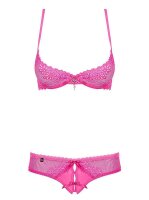 Obsessive Alabastra Set pink