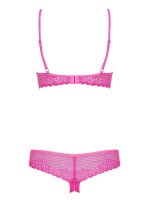 Obsessive Alabastra Set pink