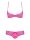 Obsessive Alabastra Set pink