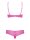 Obsessive Alabastra Set pink