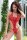 Chilirose Body CR4460 rot