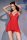 Chilirose Babydoll CR4461 rot