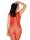 Obsessive Bodystocking N112 rot