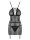 Obsessive Basitta Chemise