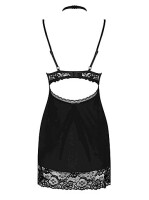 Obsessive Raquelia Chemise