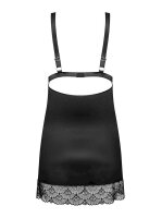 Obsessive Eloissa Chemise