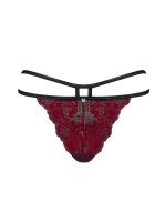 Obsessive Sugestina Panties