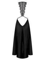 Obsessive Agatya dress