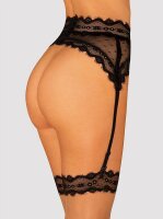 Obsessive Marrbel Garter Belt