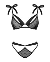 Obsessive Obsessivia Set