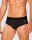 Obsessive Boldero Briefs