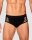 Obsessive M101 Briefs