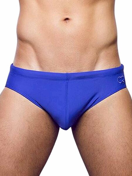 2Eros Core Swim Brief Dusted Purple (Series 2)